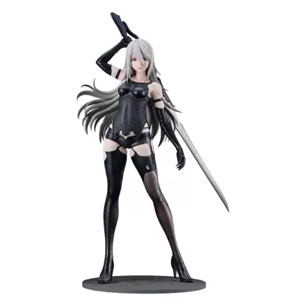 NieR: Automata Ver1.1a Statue 1/7 A2 27 cm termékfotója