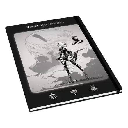 notebooks