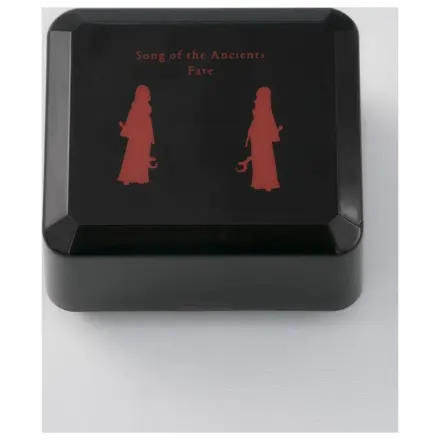 NieR Gestalt/Replicant Music Box Song of the Ancients / Fate product photo