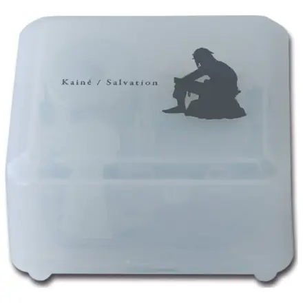 NieR Replicant/Gestalt Music Box <Kainé / Salvation> Wave 2 product photo