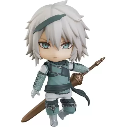 NieR Replicant ver. 1.22474487139... Nendoroid Action Figure Nier 10 cm product photo