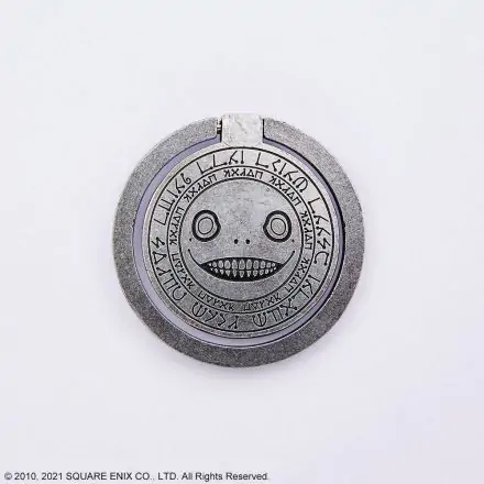 Nier Replicant ver.1.22474487139 Smartphone Ring Emil product photo