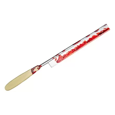 Nightbreed Plastic Replica 1/1 Dr. Decker Razor product photo