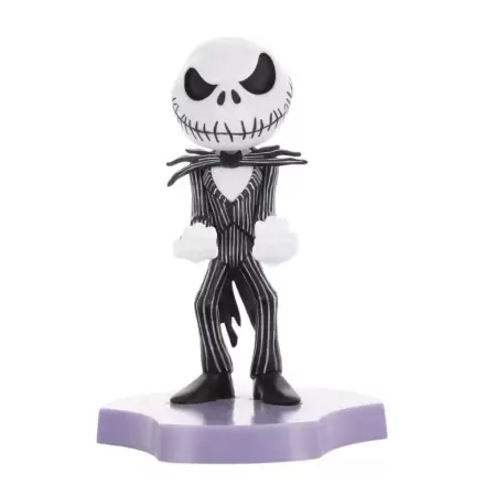 Nightmare Before Christmas  Holdems Mini Holder Jack 10 cm termékfotója