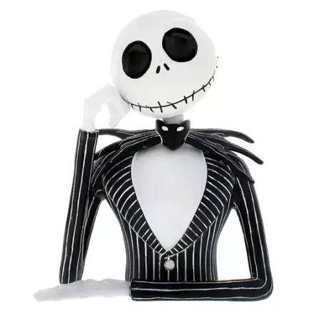 Nightmare before Christmas Figural Bank Jack 20 cm product photo