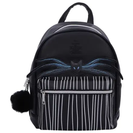 Nightmare Before Christmas Backpack Jack Skellington 28 cm product photo