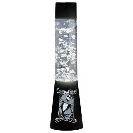 Nightmare Before Christmas Light Flow 33 cm product photo