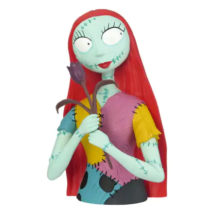 Nightmare before Christmas Figural Bank Sally 20 cm product photo