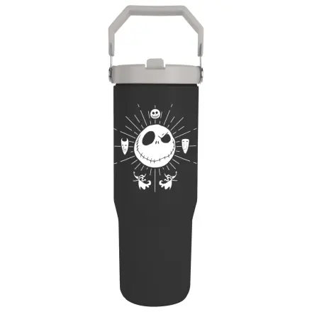 Nightmare Before Christmas Spooky Pitcher 880ml product photo