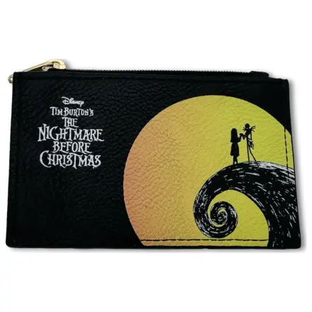 Nightmare Before Xmas Card Holder product photo