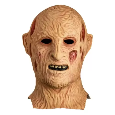 Nightmare on Elm Street Maske Freddy 1984 product photo