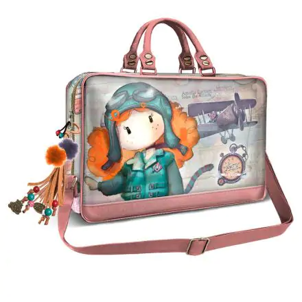 Ninette Atlantic laptop bag product photo