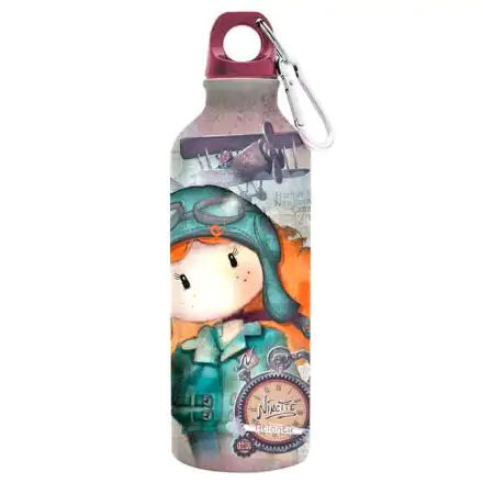 Ninette Atlantic bottle product photo