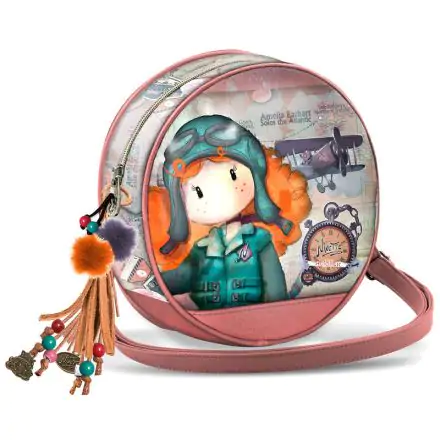 Ninette Atlantic bag product photo