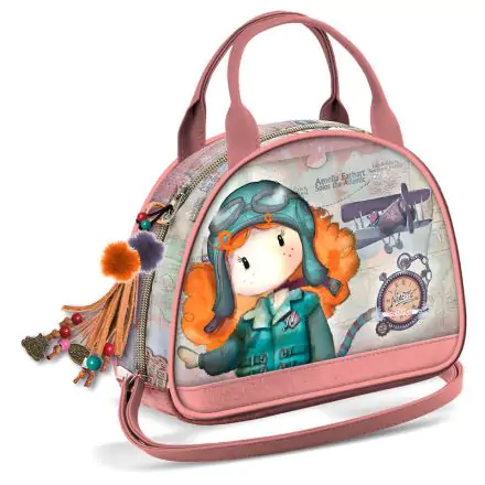 Ninette Atlantic vanity case product photo