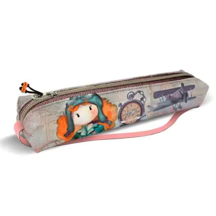 Ninette Atlantic pencil case product photo