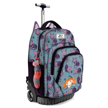 Forever Ninette Nico trolley 47cm product photo