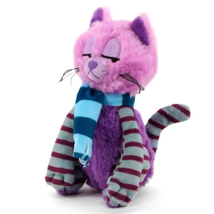 Ninette Forever Nico plush toy 20cm product photo