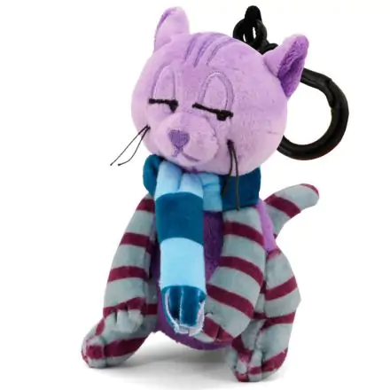 Ninette Forever plush key chain 13cm product photo