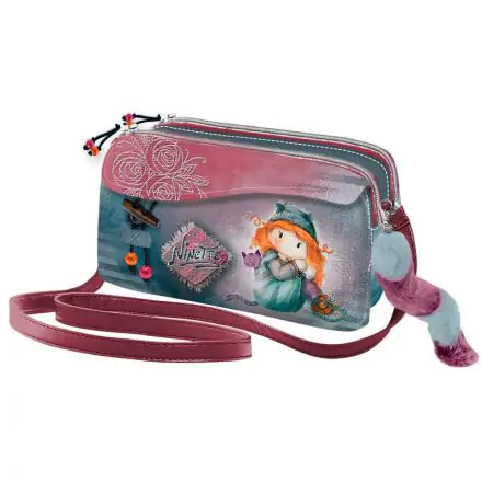 Ninette Forever bag product photo