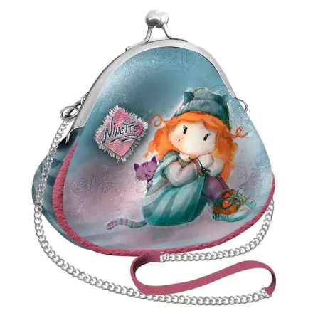 Ninette Forever bag product photo