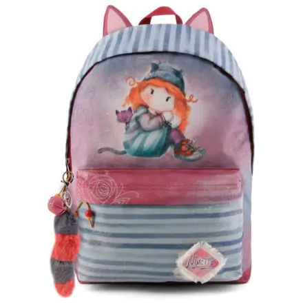 Ninette Forever backpack 44cm product photo