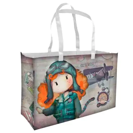 Ninette gift bag product photo