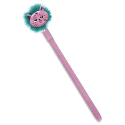 Ninette Nico pen product photo