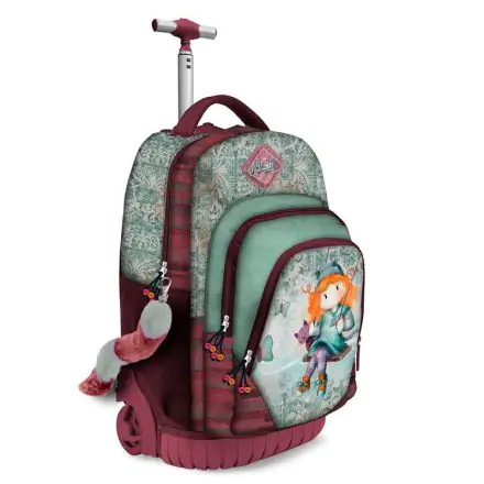 Ninette Swing trolley 48cm product photo