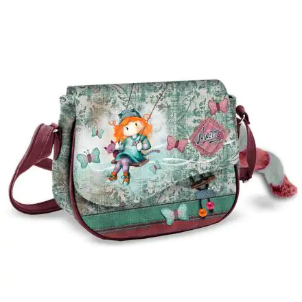Ninette Swing muffin bag product photo