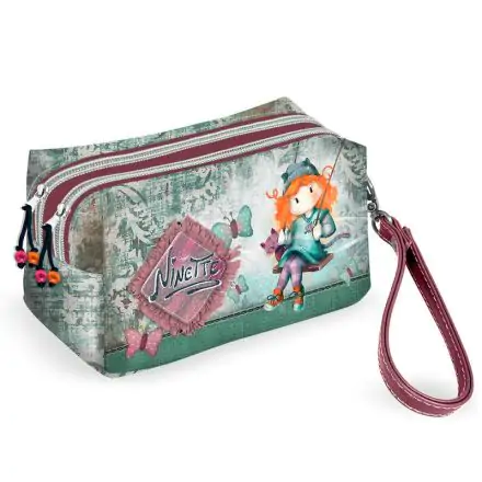 Ninette Swing vanity case product photo