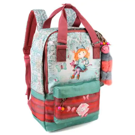 Ninette Swing adaptable backpack 40cm product photo
