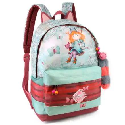 Ninette Swing adaptable backpack 42cm product photo