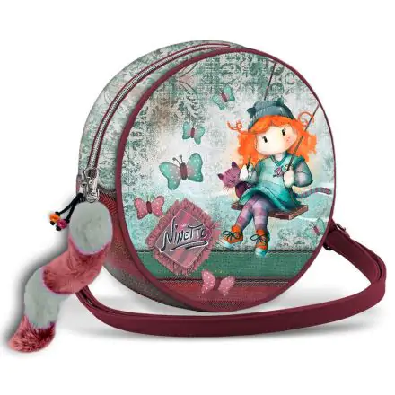 Ninette Swing shoulder bag product photo