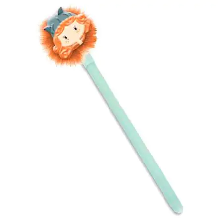 Ninette pen product photo