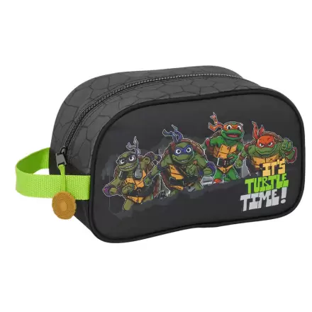 Ninja Turtles adaptable vanity case termékfotója