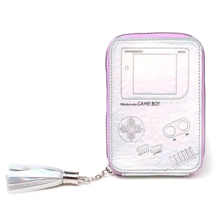 Nintendo Game Boy Purse product photo