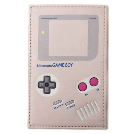 Nintendo Game Boy Wallet product photo