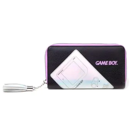 Nintendo Game Boy Wallet product photo