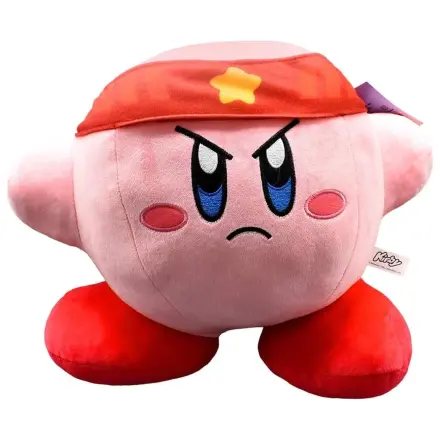 Nintendo Plush Figure Kirby 30 cm product photo