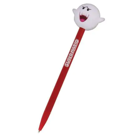Nintendo Super Mario Boo pen product photo