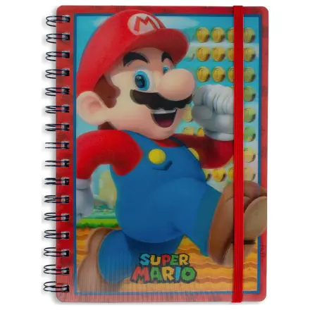 notebooks