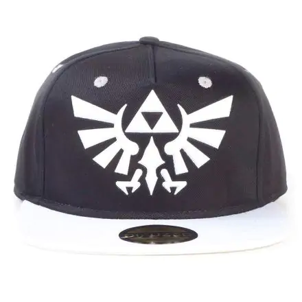 Nintendo Zelds Hyrule Cap product photo