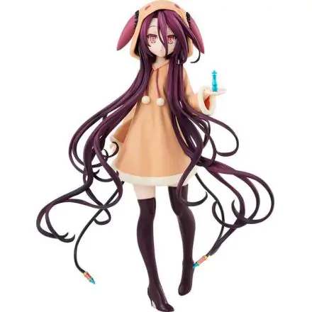 No Game No Life -Zero- Pop Up Parade PVC Statue Schwi 16 cm product photo