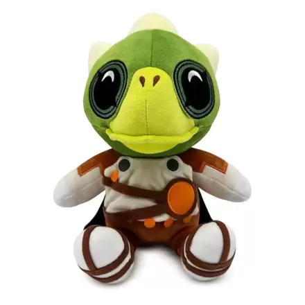 No Man´s Sky Plush Figure Gek 22 cm        product photo