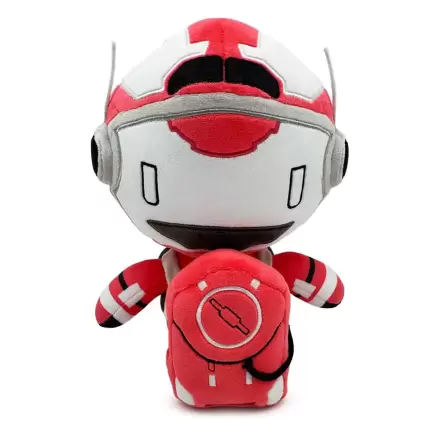 No Man´s Sky Plush Figure The Traveller 22 cm        product photo