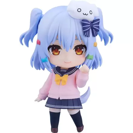 Noripro Nendoroid Action Figure Inuyama Tamaki 10 cm termékfotója