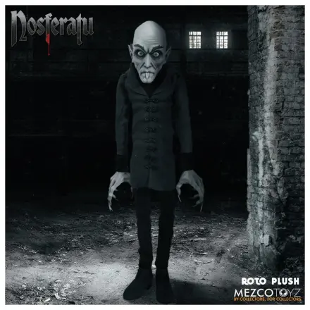 Nosferatu MDS Roto Plush 46 cm product photo