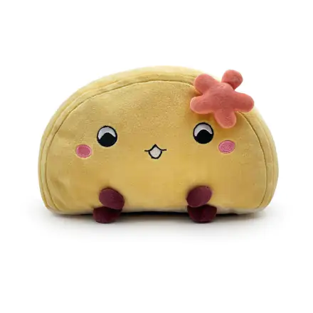 Obey Me! Plush Figure Azuki-Tan 22 cm product photo