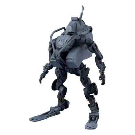 OBSOLETE Moderoid Plastic Model Kit 1/35 Submersible EXOFRAME 9 cm product photo